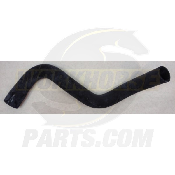 15958027 - Lower Radiator Hose P32